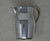 Reed & Barton Silverplate Water Pitcher AP53