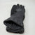 Head Unisex Ski Glove Black Size Small Ap5