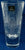 Royal Doulton Abacus 8-inch Small Vase AP1