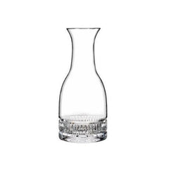 Town and Country 30 oz.Carafe GC2
