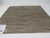 Set Of 4 Chilewich Bamboo Grey Flannel Placemats AP30