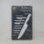 Sabatier 15 Piece Stainless Steel Cutlery Set AP11
