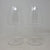 Villeroy & Bosch MetroChic Signature Red Wine Goblet AP8