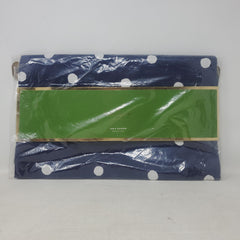 Kitchen Linens
