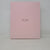 Kate Spade Mr. And Mrs. Darling Point Photo Album AP21