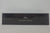 Michael Aram White Orchid Cake Server AP7