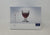 Villeroy & Boch Boston Red Wine Goblets AP17B