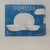 Corelle 3 Piece Serving Set In Vivid White AP43