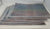 Set Of 6 Chilewich Plaid Multicolor Placemats AP30