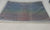 Set Of 6 Chilewich Plaid Multicolor Placemats AP30