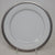 Noritake 5 Piece Crestwood Platinum Place Setting B3C1
