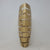 Badash Gold Wall Vase 12 Inch AP30