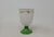 Kate Spade Oak Street Kiddush Cup AP30