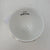 Kate Spade Oak Street Kiddush Cup AP30