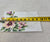 Villeroy & Boch Quinsai Garden Serving Plate AP4