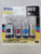 Epson 502 Ink Set Of 4 AP41