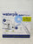 Waterpik water flosser AP41