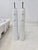 Philips Sonicare Diamond Clean Electric Toothbrush 2 Pack AP44