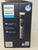 Phillips Norelco Multigroom Ultimate Precision All In One Trimmer AP4