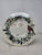 Lenox Winter Greetings Pasta Bowl / Rim Soup 9 Inch AP52