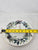 Lenox Winter Greetings Pasta Bowl / Rim Soup 9 Inch AP52