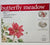 Lenox Butterfly Meadow Holiday 12 Piece Set