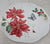 Lenox Butterfly Meadow Holiday 12 Piece Set