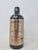 Purad'or Salon Inspired Biotin Shampoo AP4