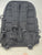 SOG 3 Pistol Range Backpack AP46