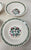 Set Of 6 Portmeirion Bowls 6.5in. AP23