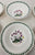 Set Of 6 Portmeirion Bowls 6.5in. AP23