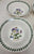 Set Of 6 Portmeirion Bowls 6.5in. AP23