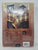 Homewear Rockland Plaid Spice 60X 120 Oblong Tablecloth B4