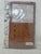 Holiday At Home Harvest Elrene Gourd Gathering  60x102 Oblong Tablecloth F2