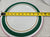 Kate Spade Arbor Village 3 Piece Place Setting AP49