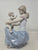 Lladro One For You One For Me Mother Figurine GC1