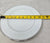 Wedgwood Grosgrain Dinner Plate AP43