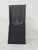 Waterford Brodey Red Wine Goblet AP37