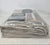 Eclipse Absolute Zero Blackout Curtains Kimball Natural Ap44