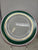 Kate Spade Arbor Village 3 Piece Place Setting AP49