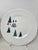 Kate Spade Arbor Village 3 Piece Place Setting AP49