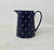 Kate Spade Larabee Dot 8oz Creamer AP41