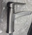 Moen Tilson Bathroom Faucet Brushed Nickel Finish Spot Resistant GC1