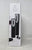 Brookstone Wine Opener & Preserver Wine Gift Set AP49