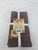 Set Of 4 Homewear Harvest Festival Napkins F2