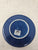 Fiesta Snowflake 9" Luncheon Plate B4