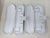 Phillips Sonicare Optimal Clean Electric Toothbrush 2 Pack AP57