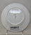 Vera Wang by Wedgwood Golden Grosgrain Salad plate AP53