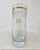 Waterford Rebel Vase AP4