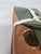 Set Of 4 Homewear Harvest Festival Napkins F2